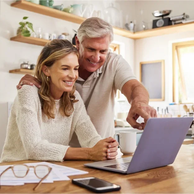 Courtage en protection sociale à Agen dans le Lot-et-Garonne 47
