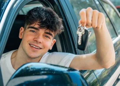 courtage assurance voiture à Agen dans le Lot-et-Garonne 47